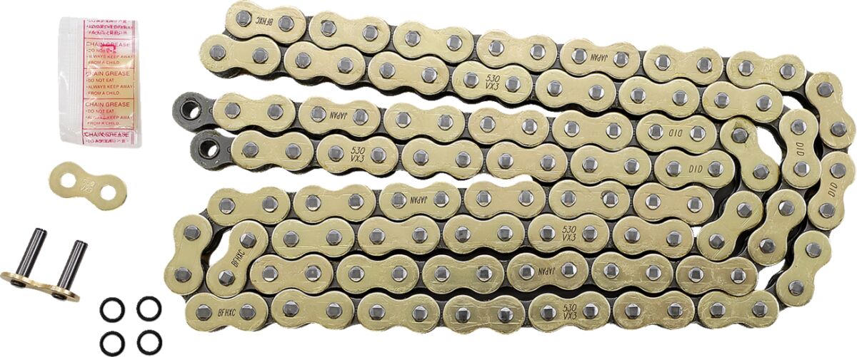 12231454 product image