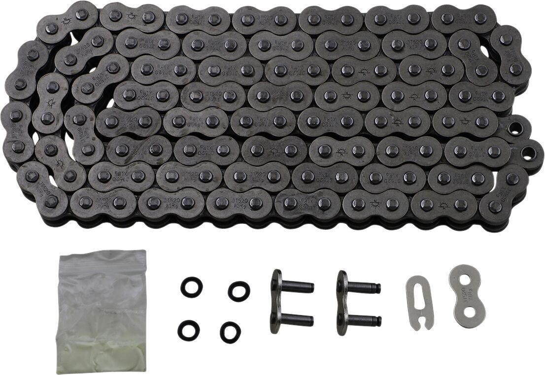 12231539 product image