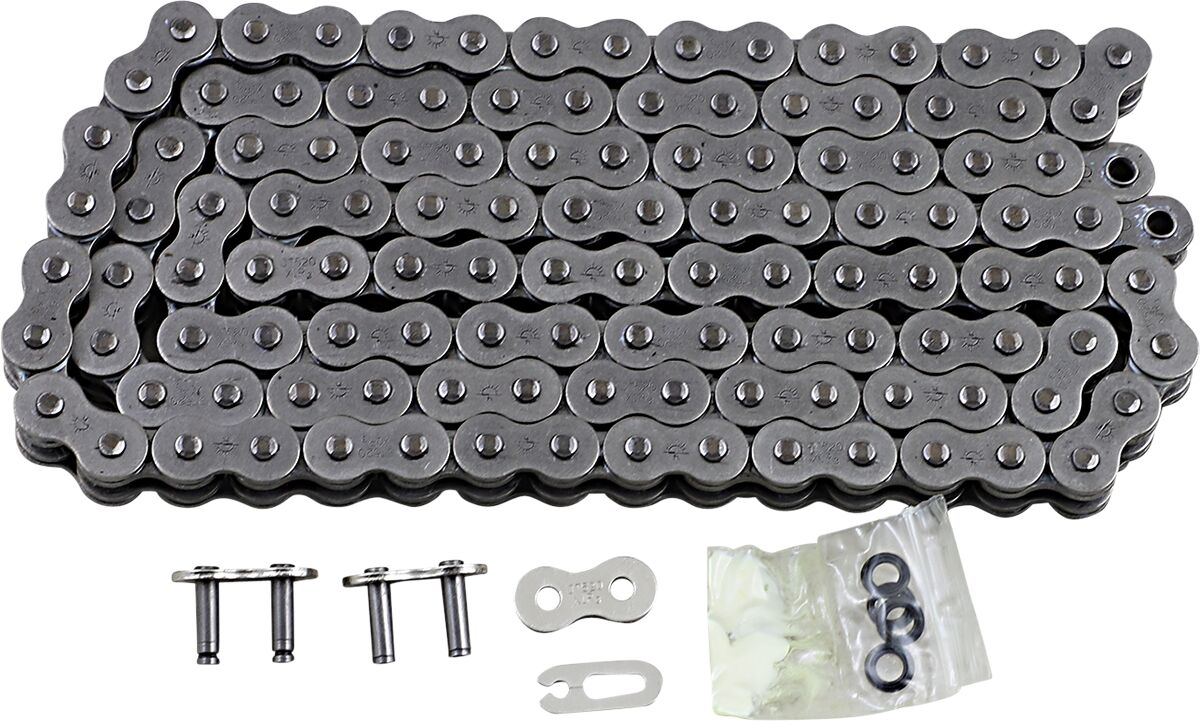 12231540 product image