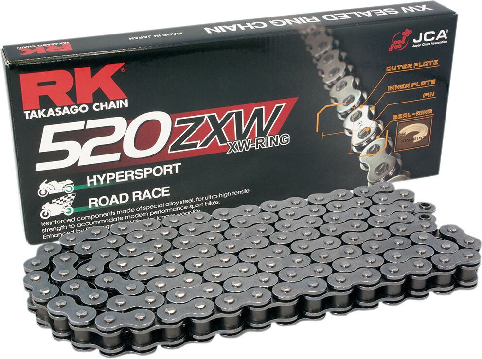 12231606 product image