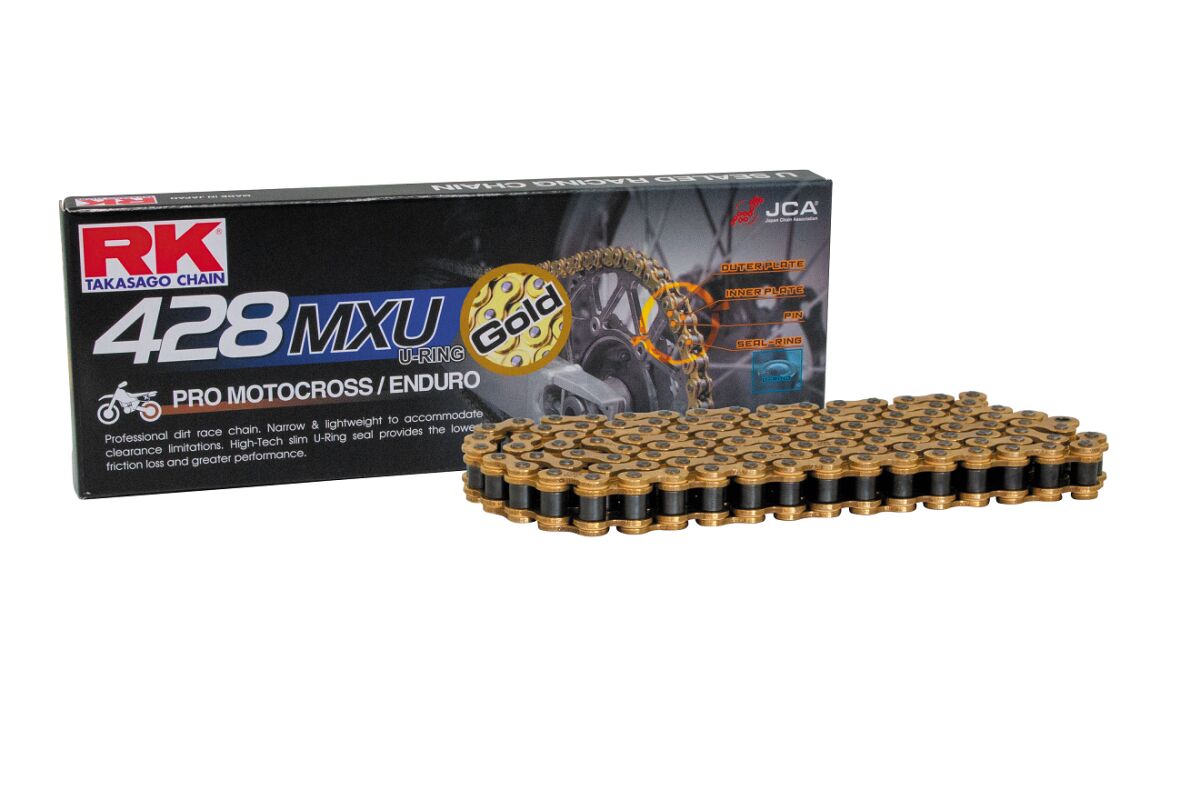 12231631 product image