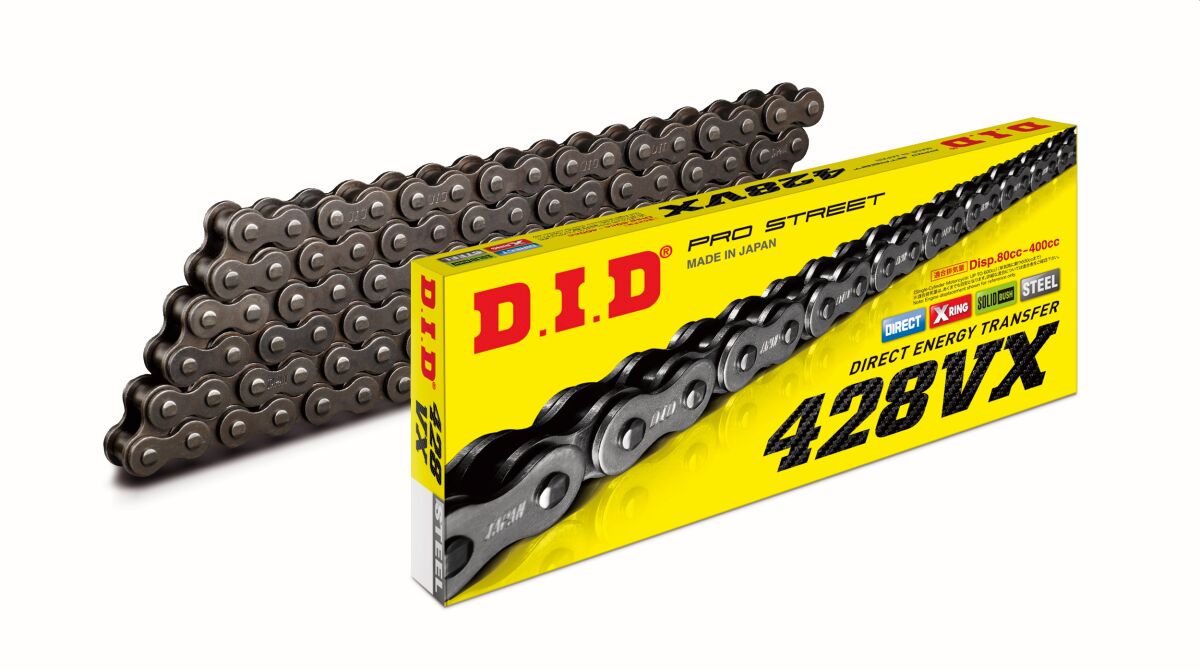 12231673 product image