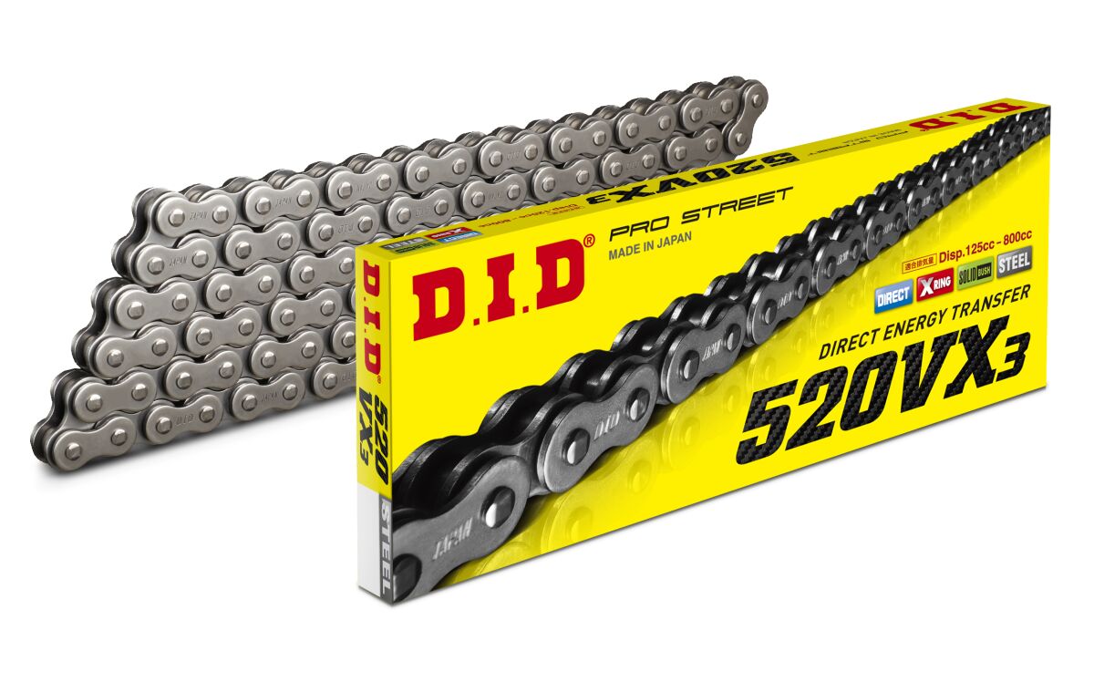 12231719 product image