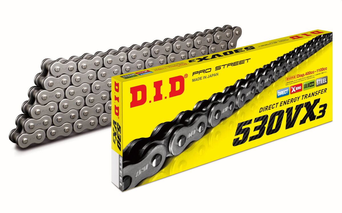 12231823 product image