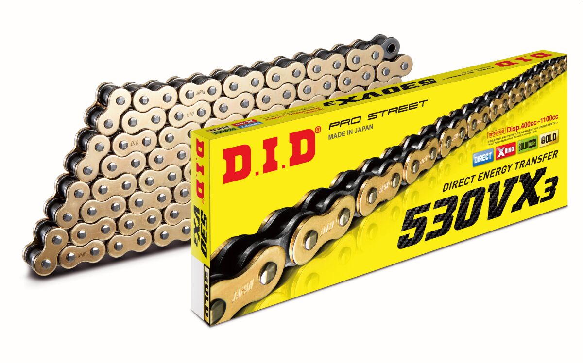 12231832 product image