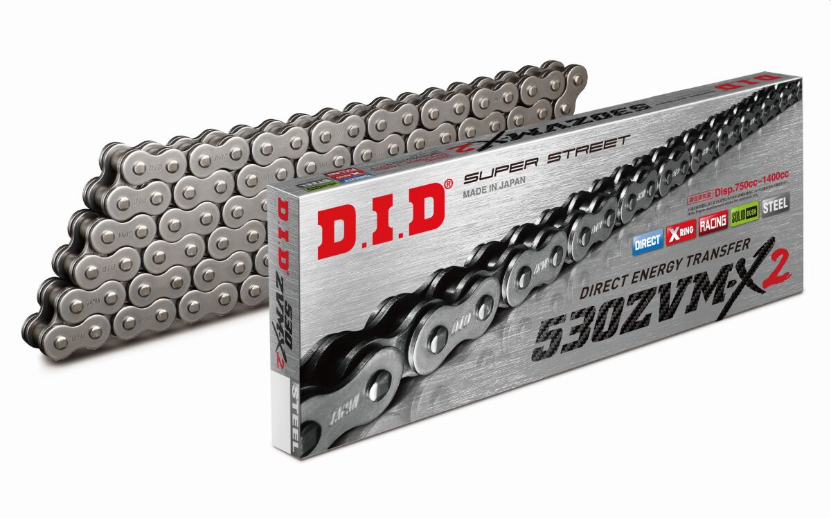 12231839 product image