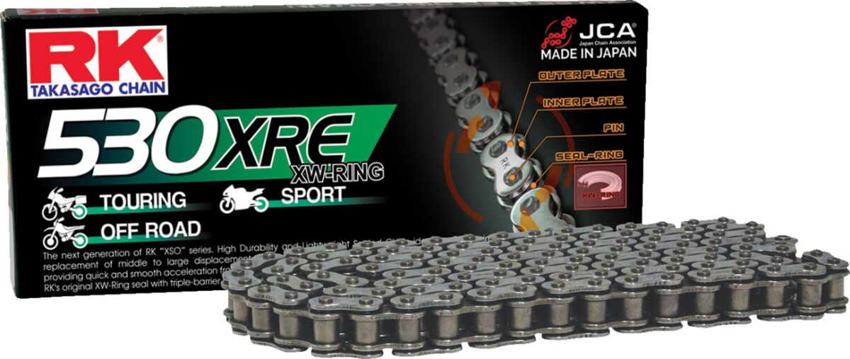 12232012 product image