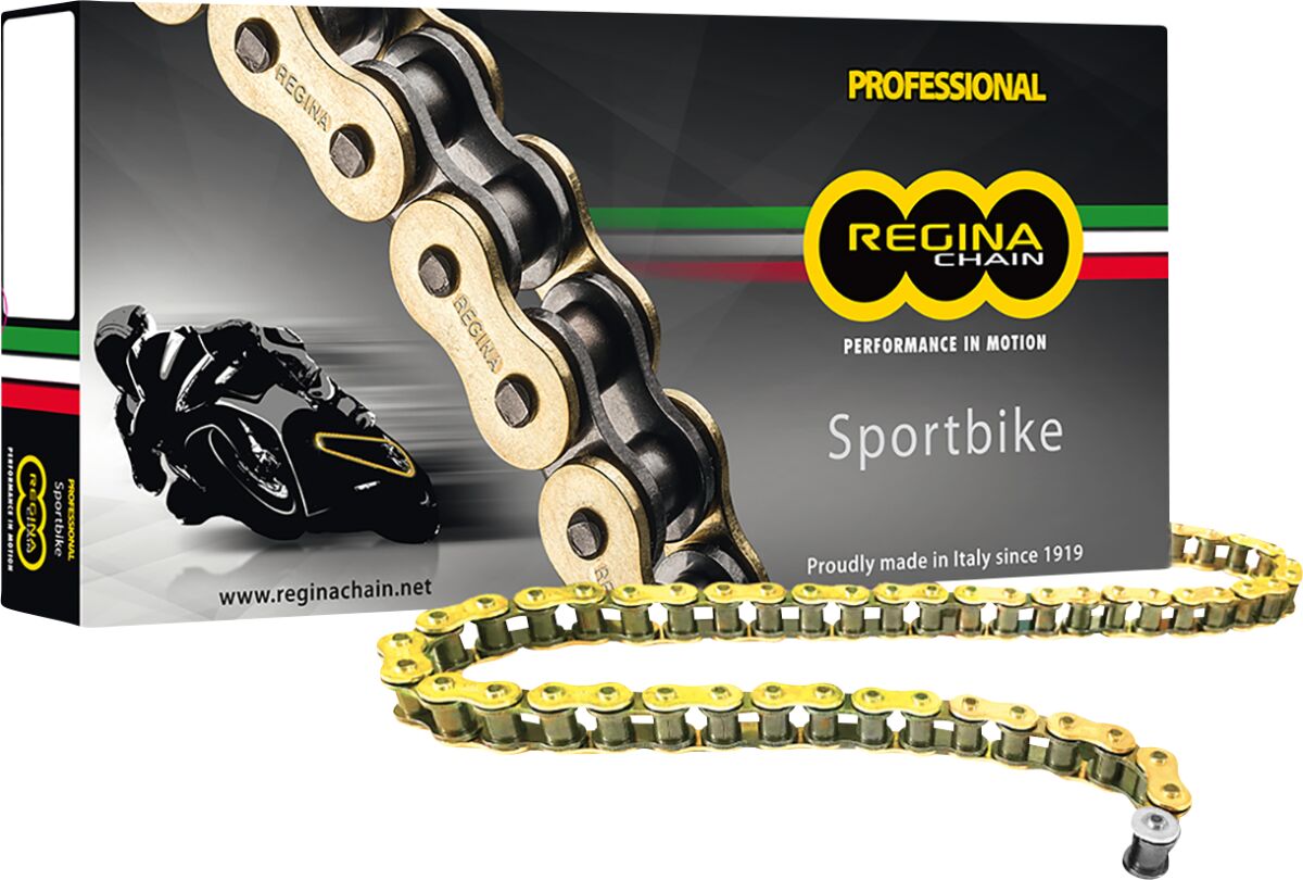 12240032 product image