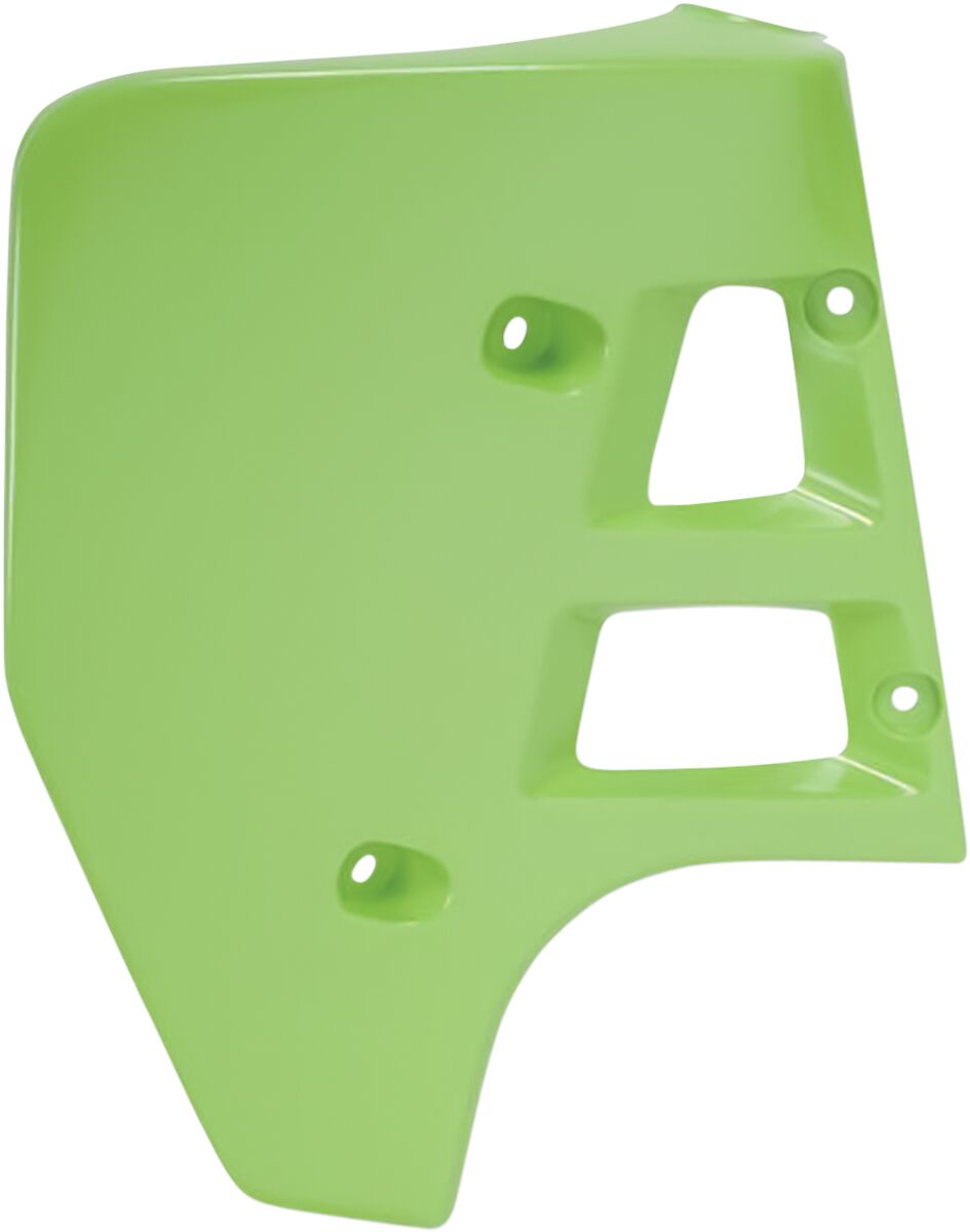 1224122 product image