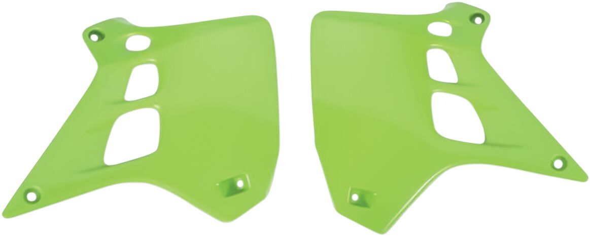 1224522 product image