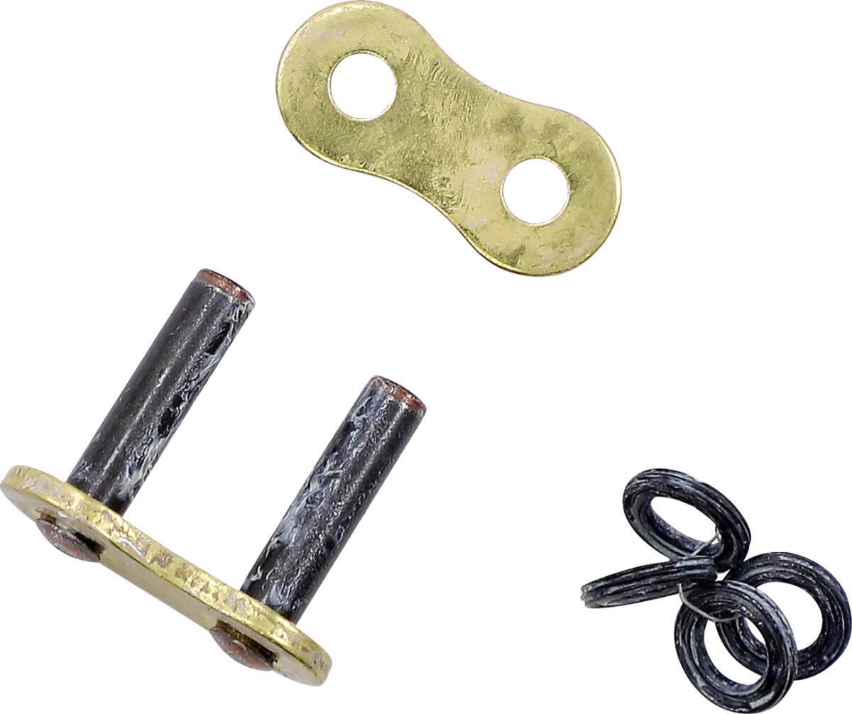 12250093 product image