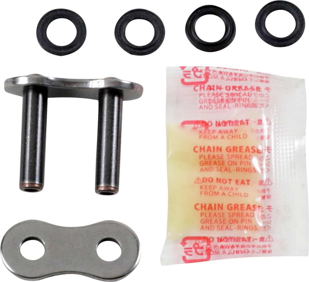 12250095 product image