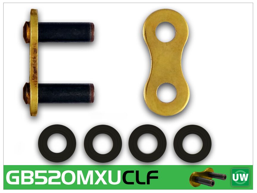 12250145 product image