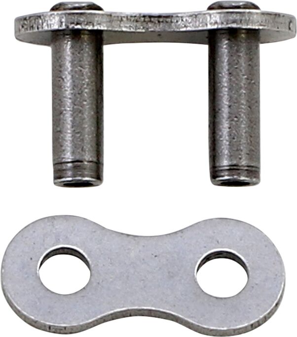 12250237 product image