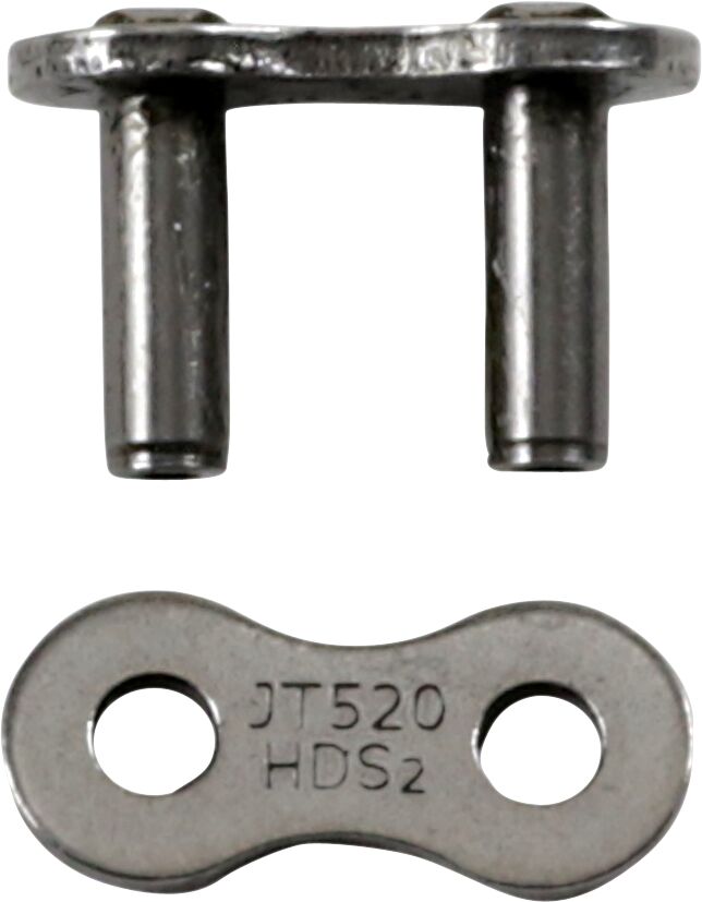 12250241 product image