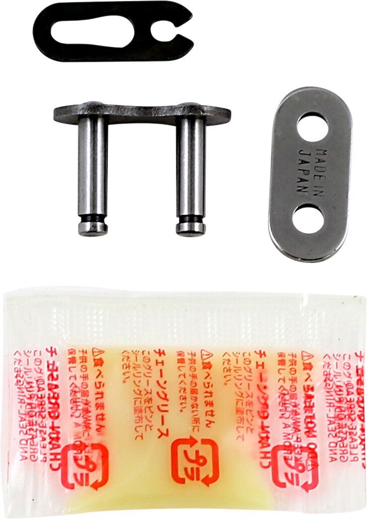 12250333 product image