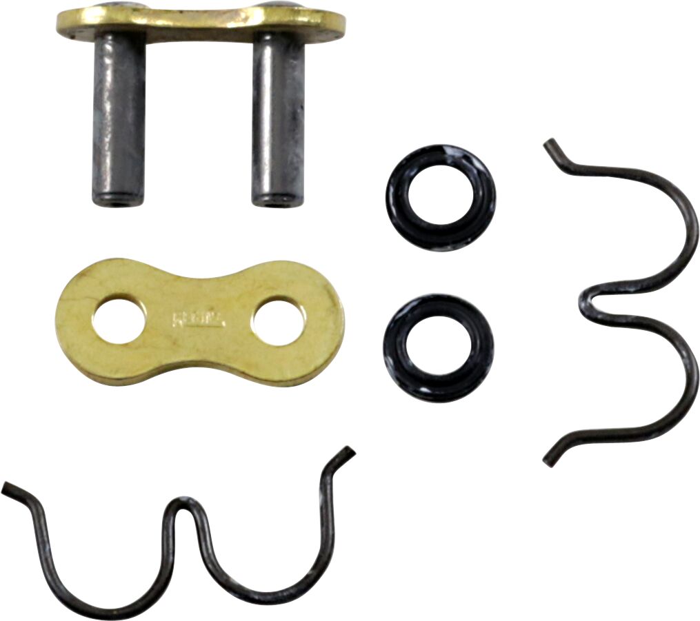 12250382 product image