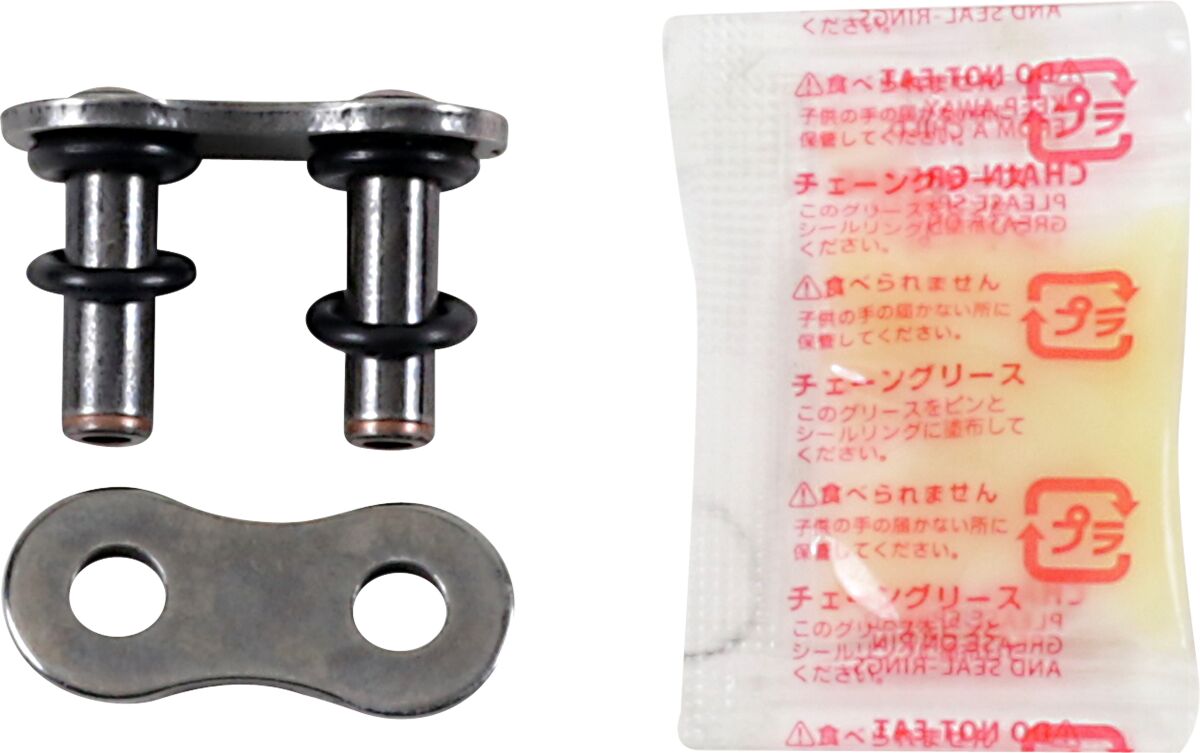 12250404 product image