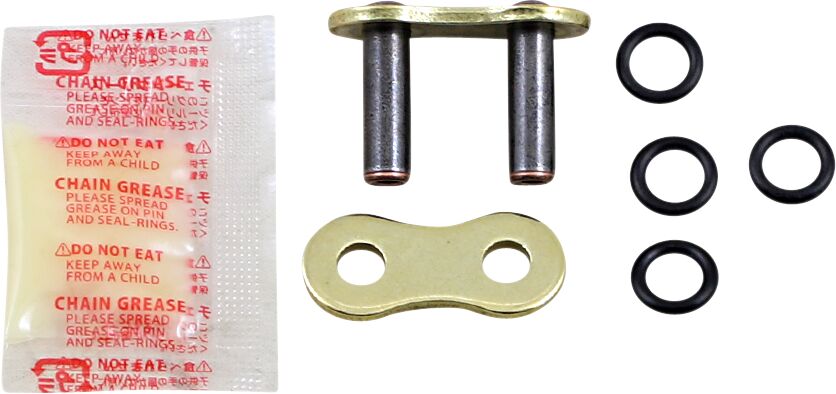 12250405 product image