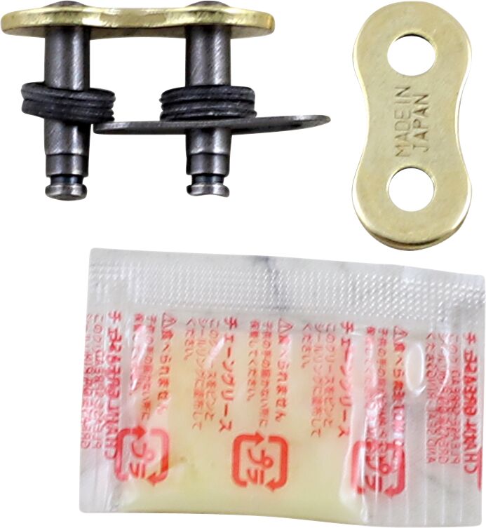 12250415 product image
