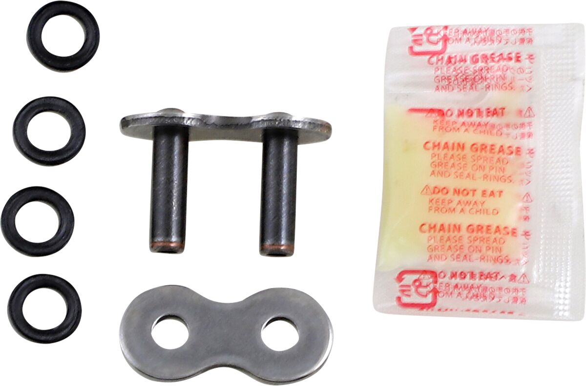 12250417 product image