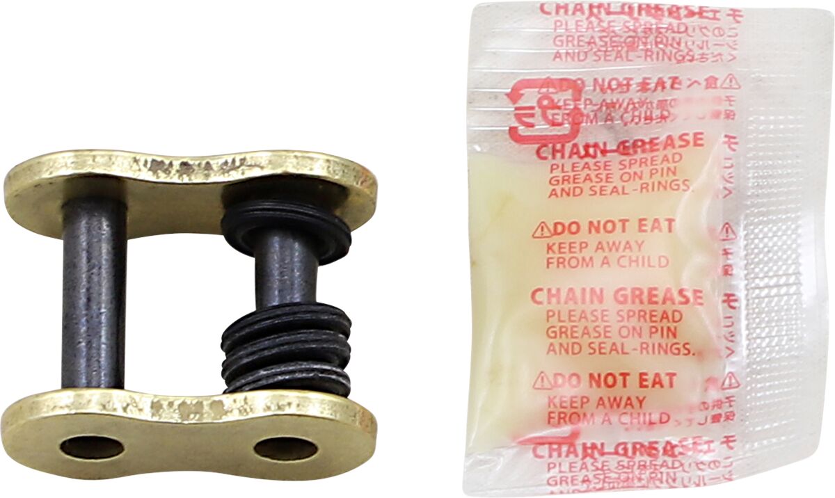 12250436 product image