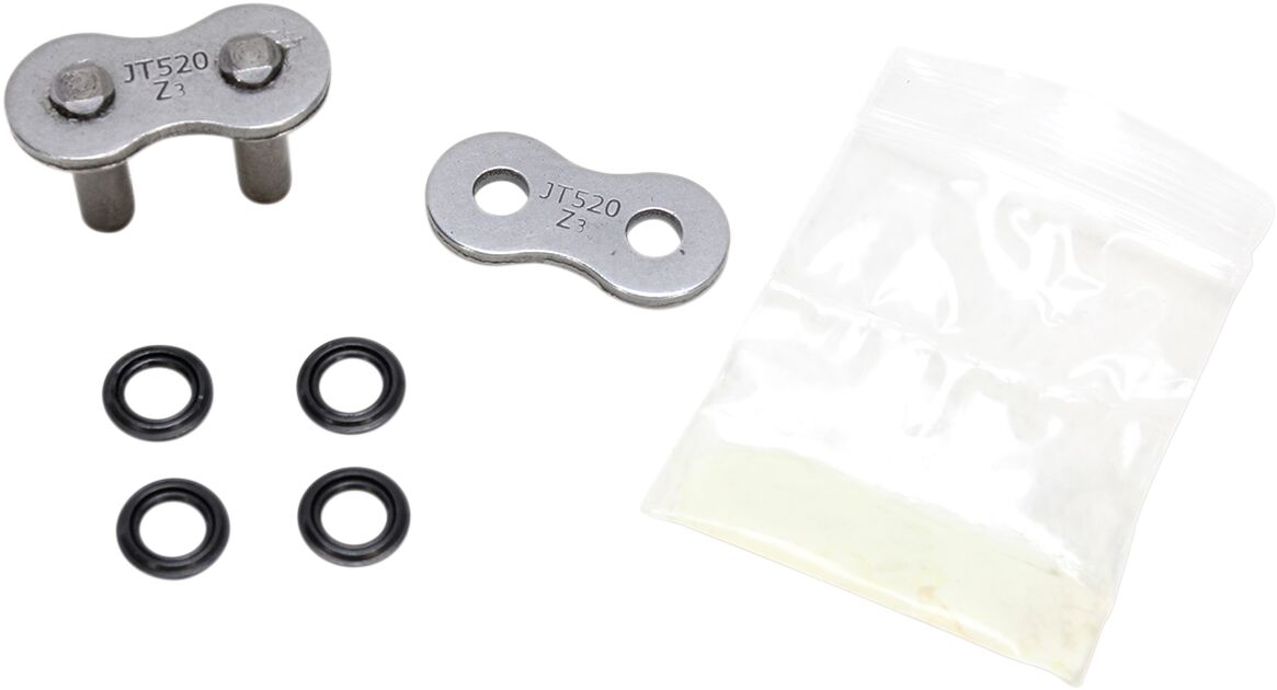 12250456 product image