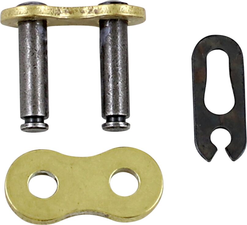 12250529 product image