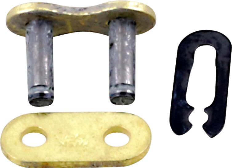 12250550 product image