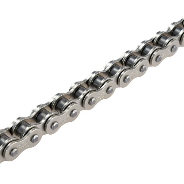 12250553 product image