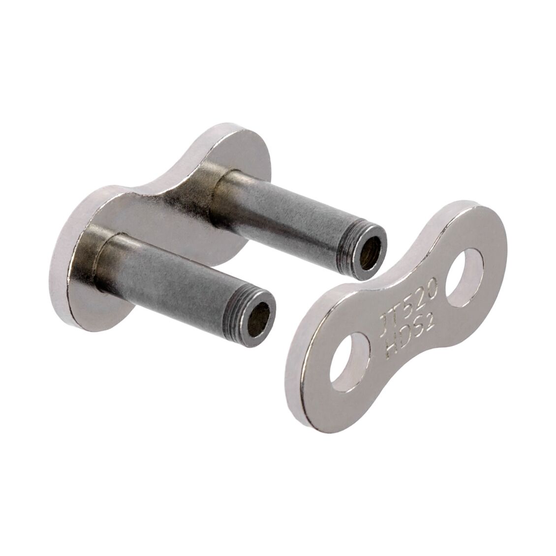 12250564 product image