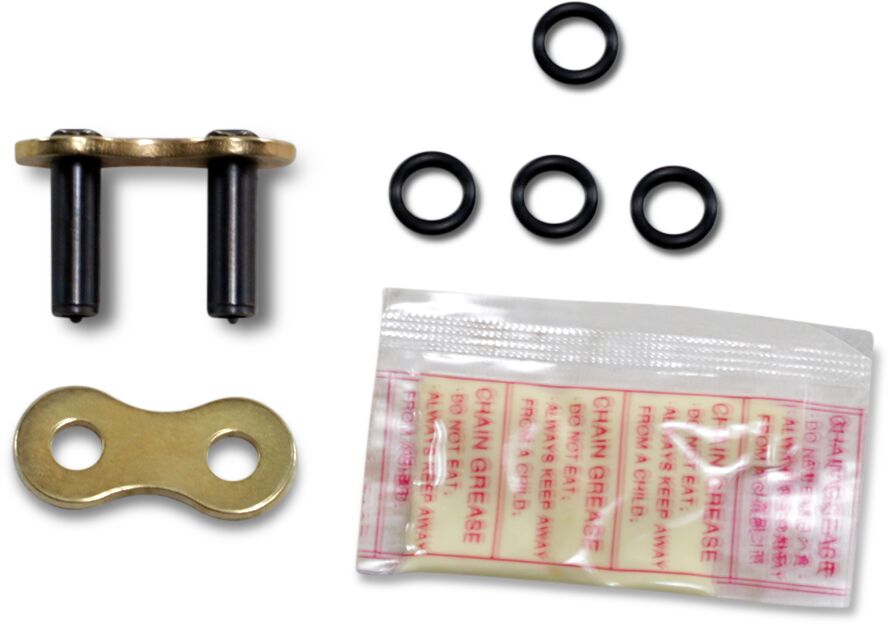 12250585 product image