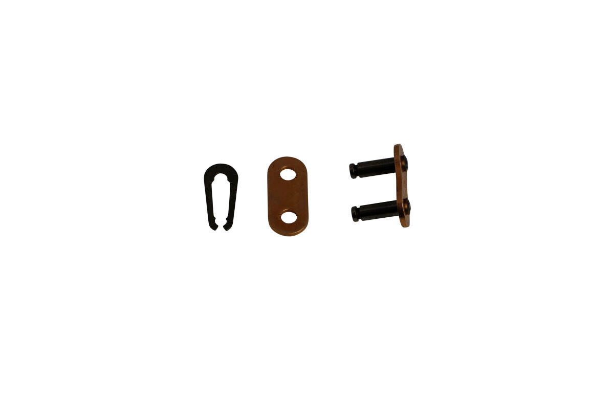 12250618 product image