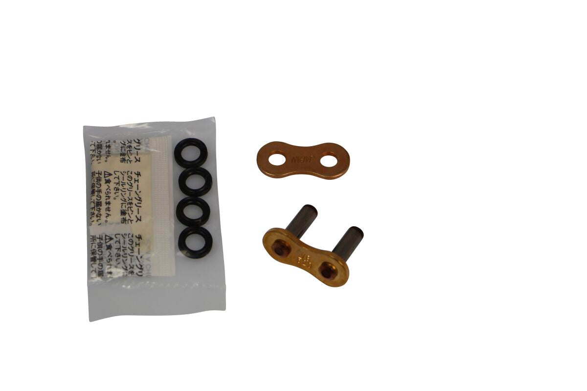 12250624 product image