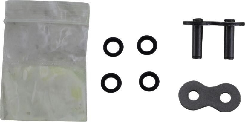 12250722 product image