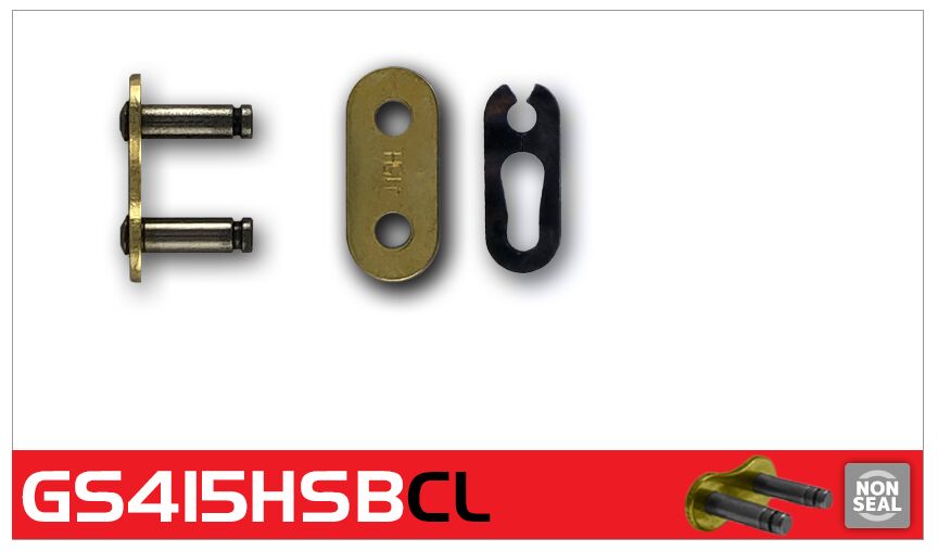 12250730 product image