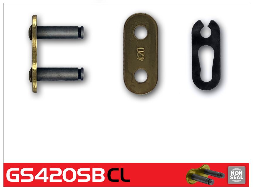 12250731 product image