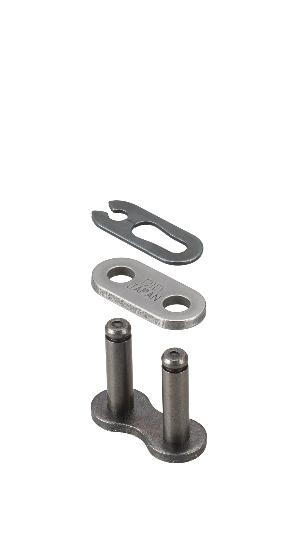 12250772 product image