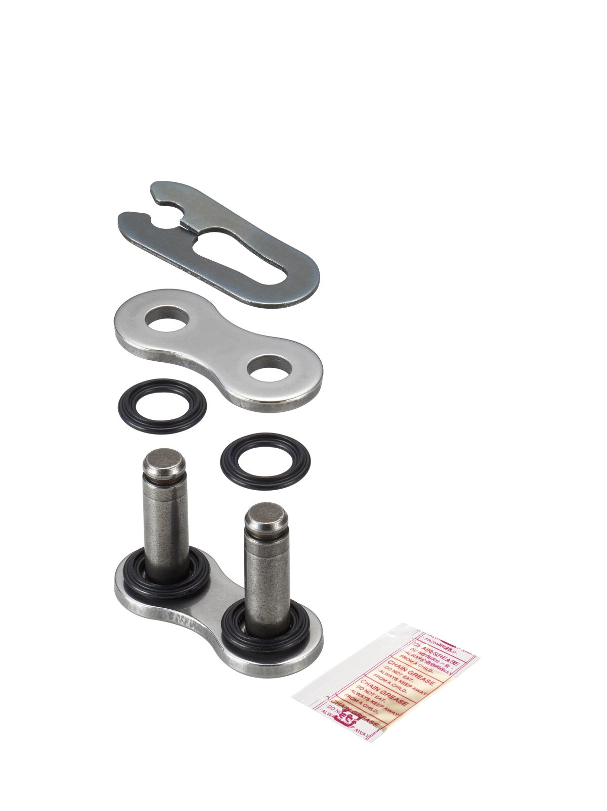 12250789 product image
