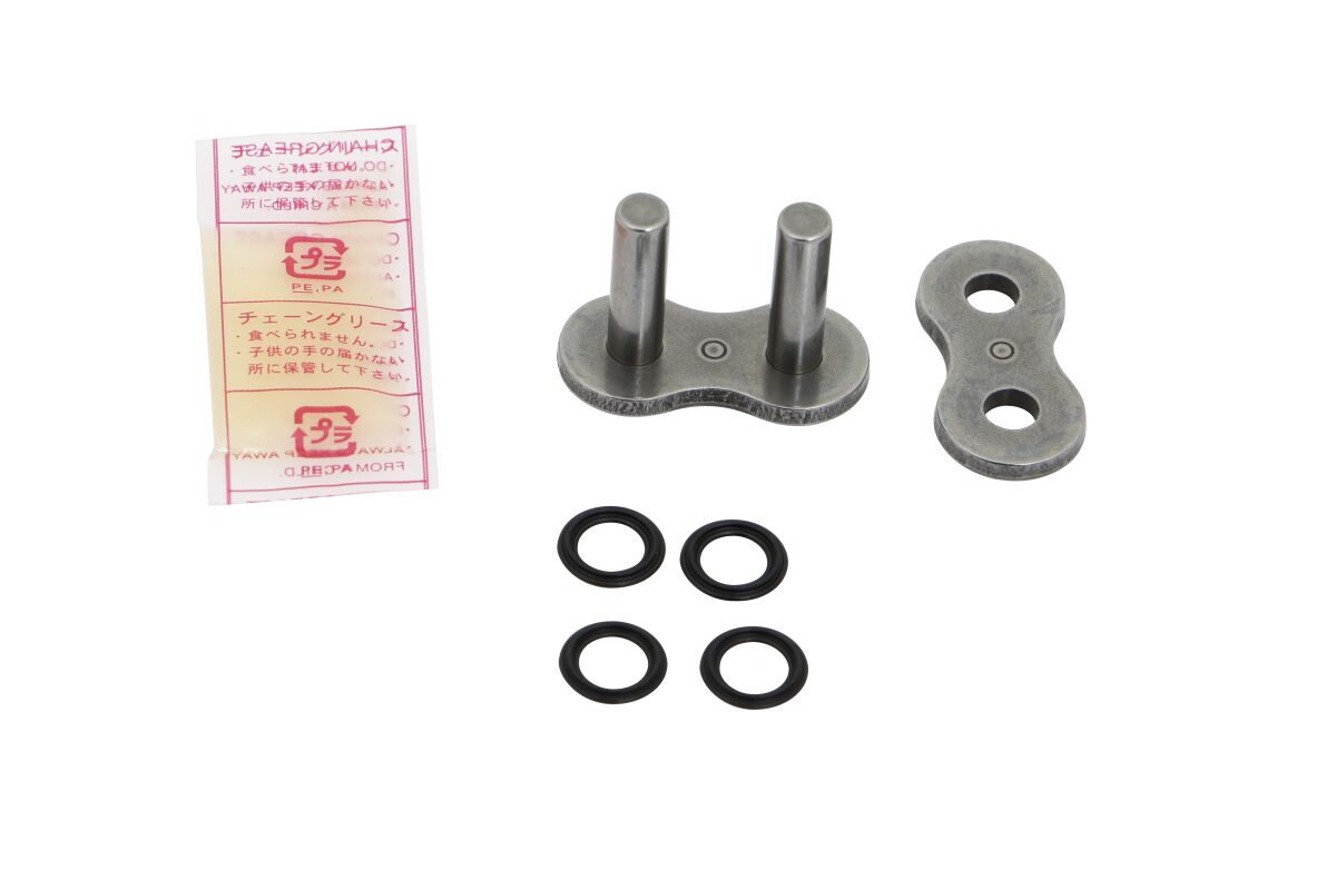 12250795 product image