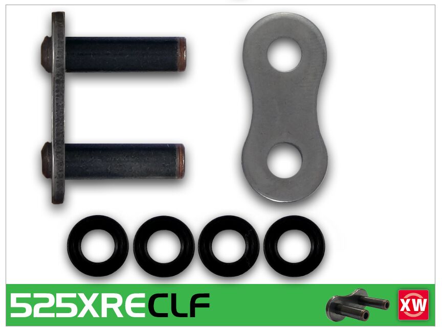 12250843 product image