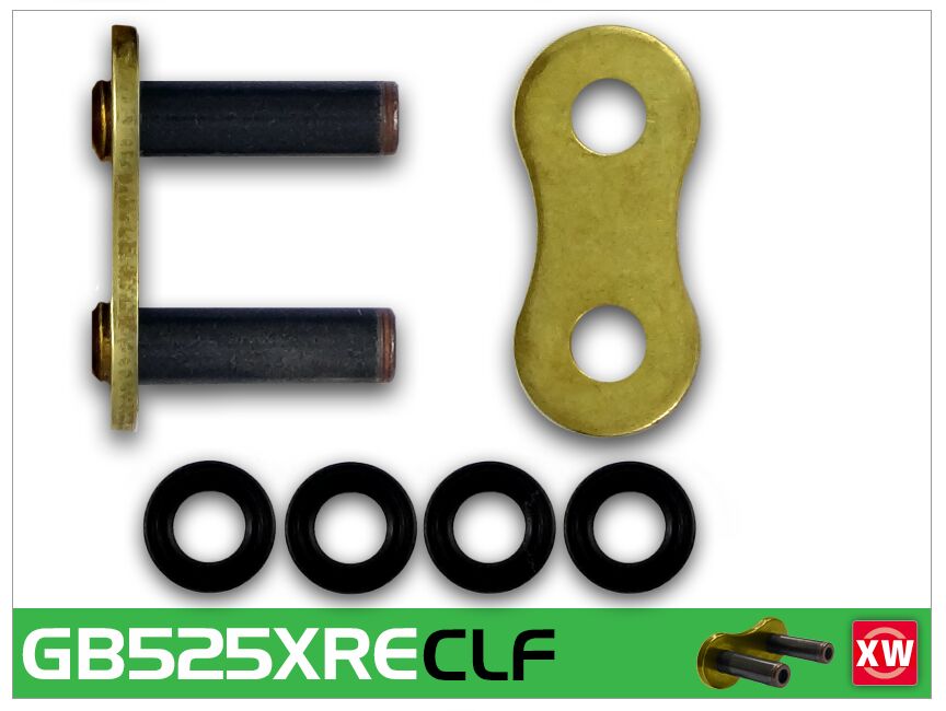 12250844 product image