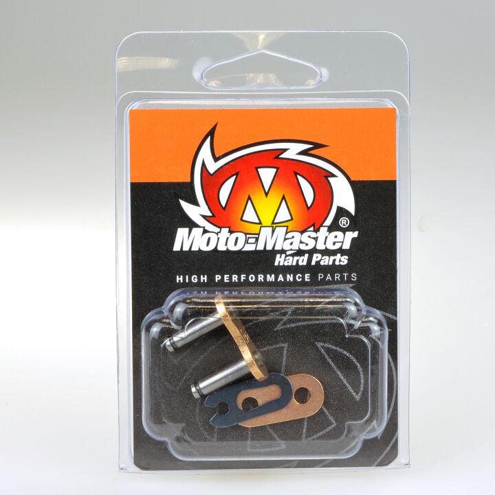 12250847 product image