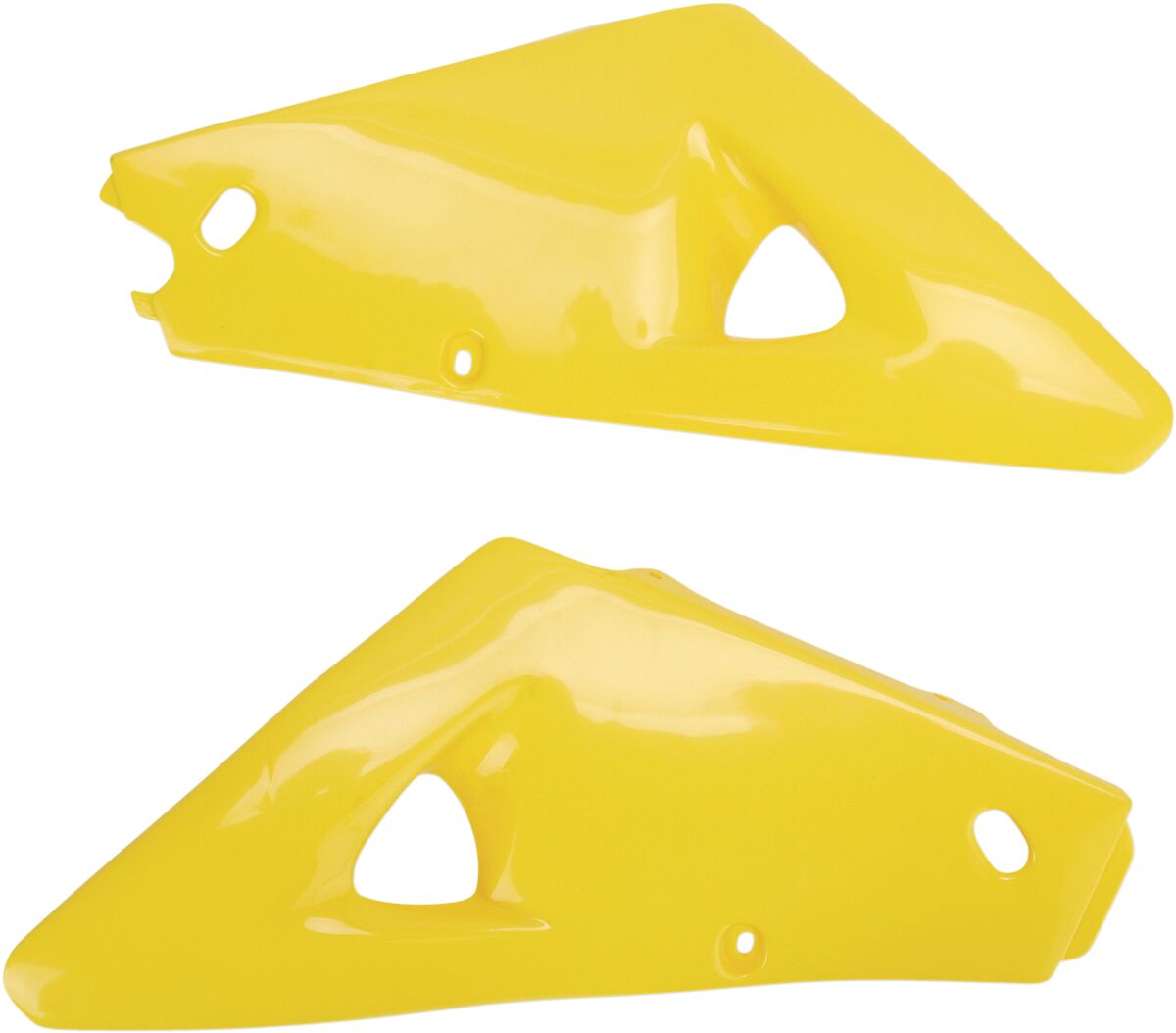 1225930 product image