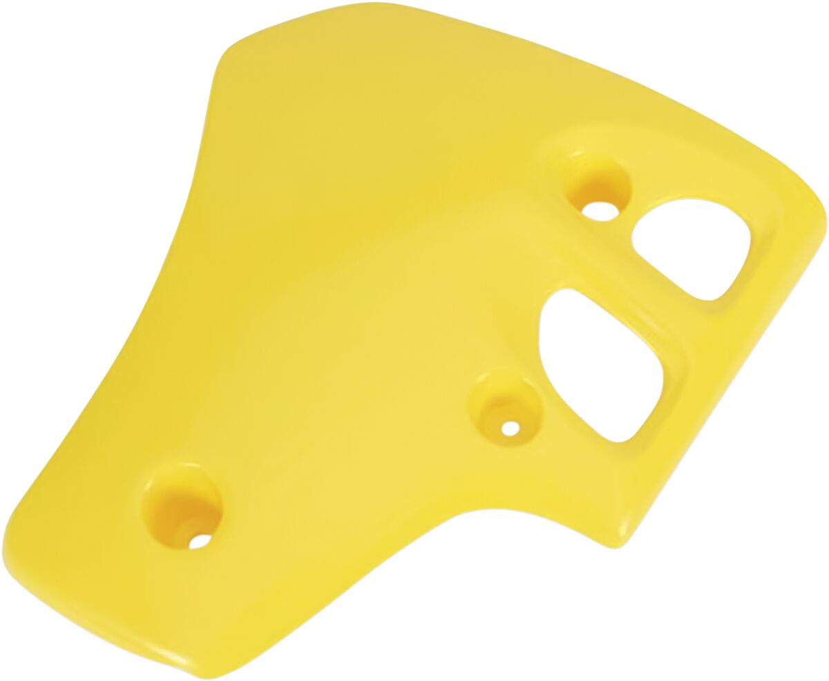 1226030 product image