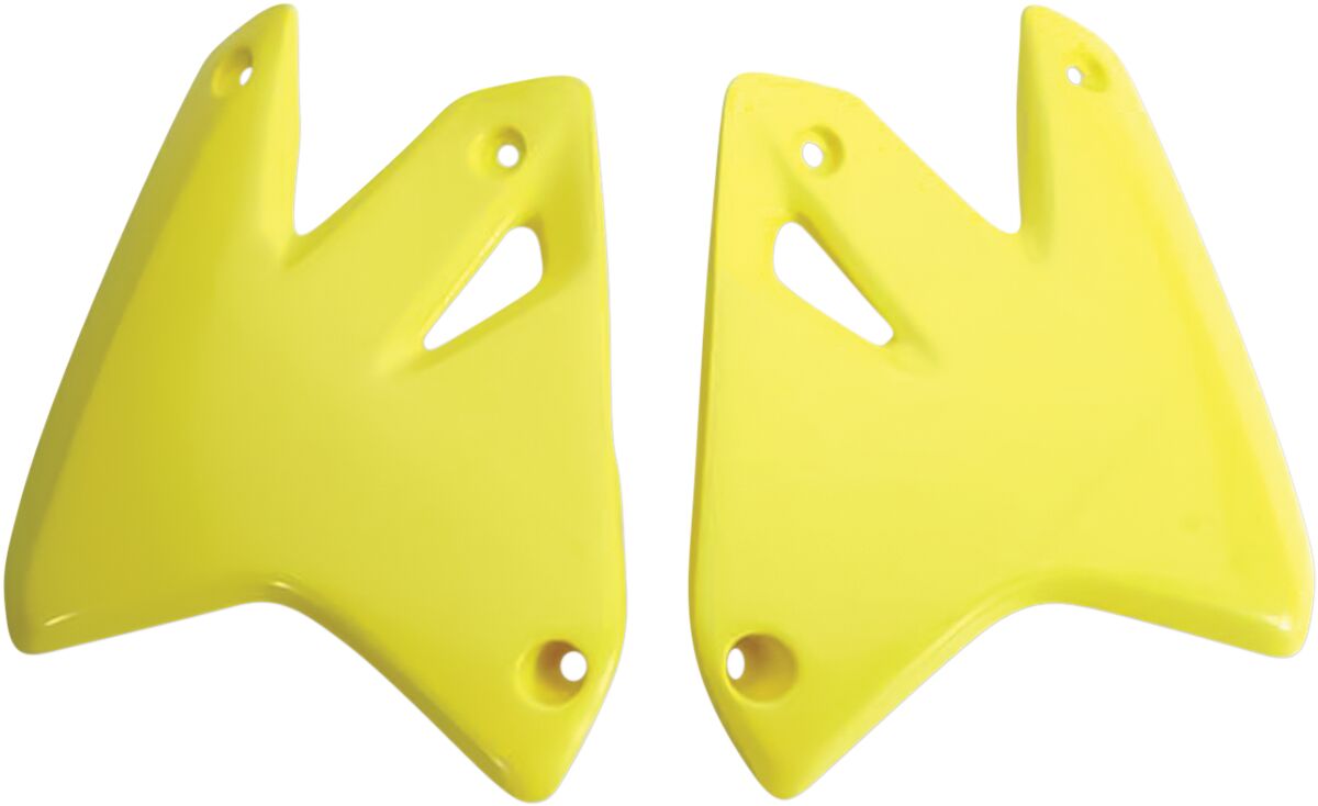 1226734 product image
