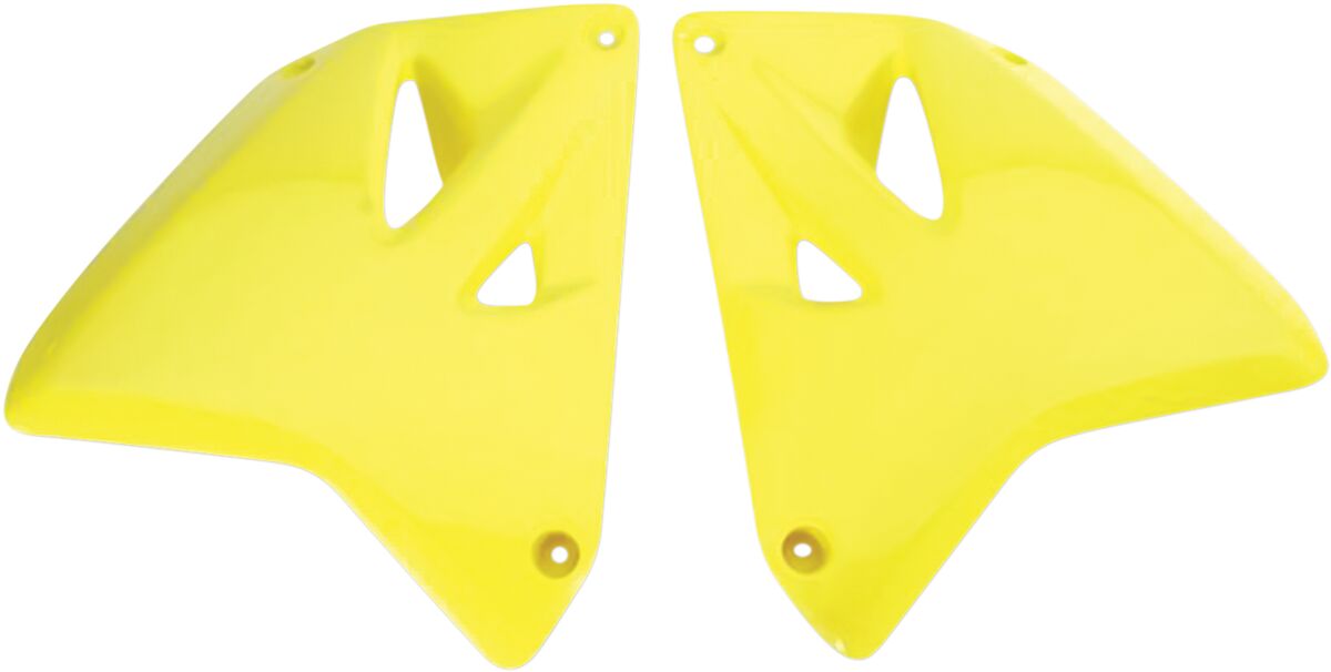 1226834 product image