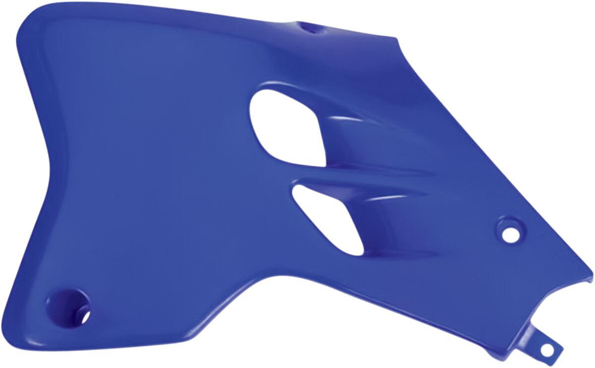 1227838 product image