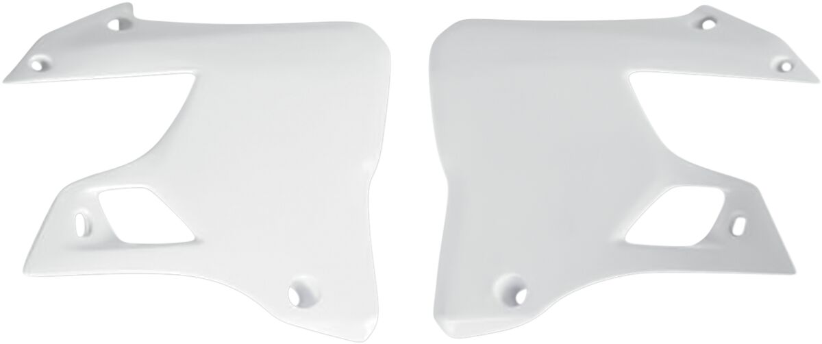 1228429 product image