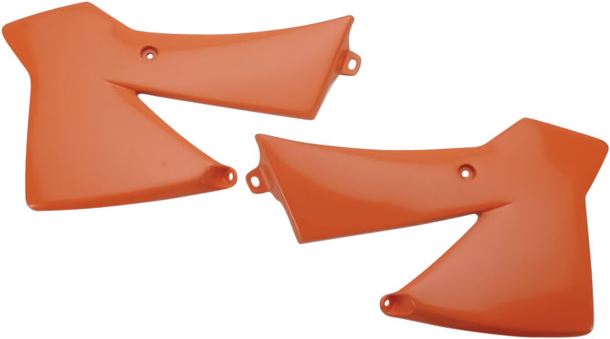 1228939 product image